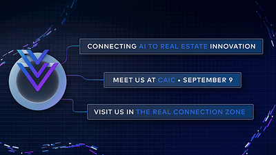 Yardi brings Virtuoso Enterprise AI to CAIC 2026 in Toronto