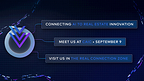 Yardi brings Virtuoso Enterprise AI to CAIC 2026 in Toronto