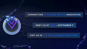 Yardi brings Virtuoso Enterprise AI to CAIC 2026 in Toronto