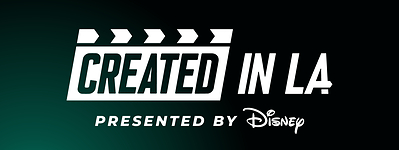 Created in LA Announces New Speakers and Programming Details Featuring Dhar Mann, Dude Perfect, The Try Guys, Asad Ayaz, Jared Bush and More as Sticks Makes History at El Capitan Theatre. Disney CEO Josh D’Amaro to welcome creators to the Walt Disney Studios lot; President and Chief Creative Officer Dana Walden to deliver opening night remarks.