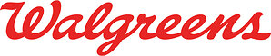 Updated COVID-19 Vaccines Now Available at Walgreens