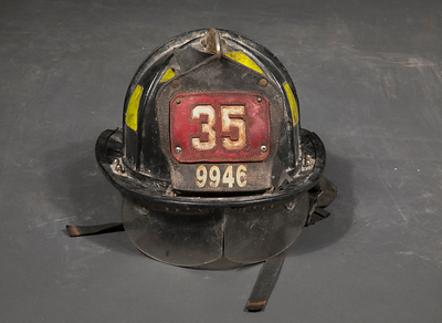 Peoria Honors the 25th Anniversary of 9/11 with Exhibition and Remembrance Ceremony