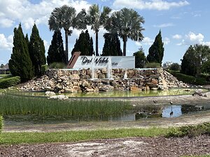 Del Webb Bexley hires FirstService Residential for property management operations