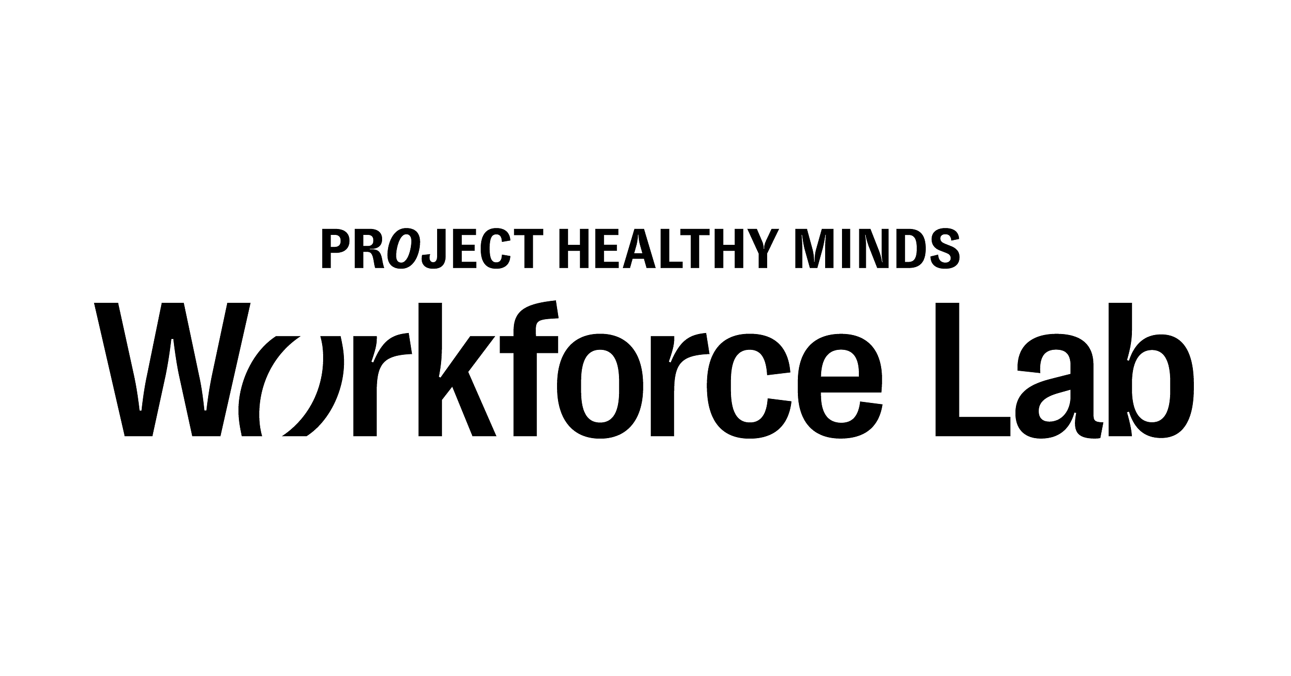 PROJECT HEALTHY MINDS AND HARVARD BUSINESS SCHOOL RESEARCHERS TO EXPAND THE EVIDENCE BASE AROUND WORKFORCE MENTAL HEALTH