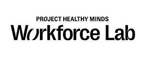 PROJECT HEALTHY MINDS AND HARVARD BUSINESS SCHOOL RESEARCHERS TO EXPAND THE EVIDENCE BASE AROUND WORKFORCE MENTAL HEALTH