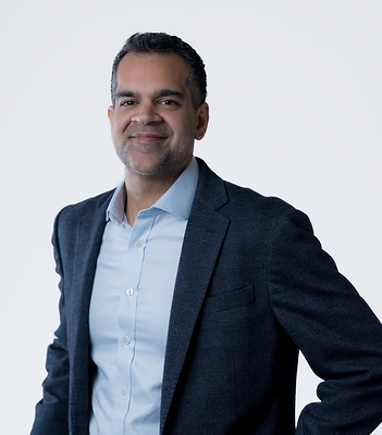Clearway Health Scales Operational Excellence with Appointment of Chief Operating Officer