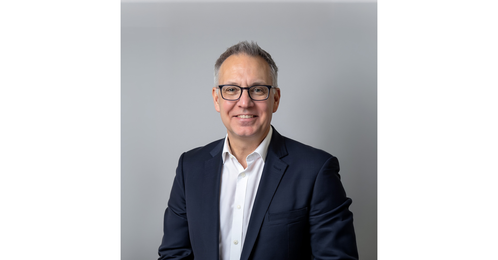 Pickleman's Adds Industry Veteran Jim Morey to Executive Advisory Board to Accelerate Scalable Growth