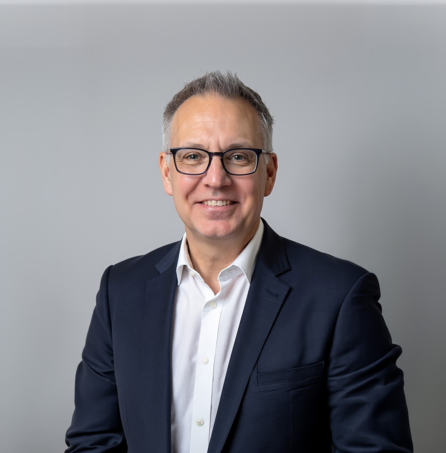 Pickleman's Adds Industry Veteran Jim Morey to Executive Advisory Board to Accelerate Scalable Growth