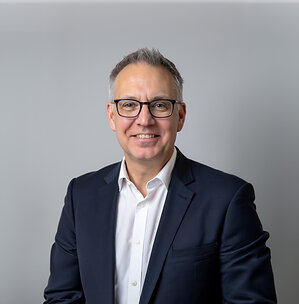 Pickleman's Adds Industry Veteran Jim Morey to Executive Advisory Board to Accelerate Scalable Growth
