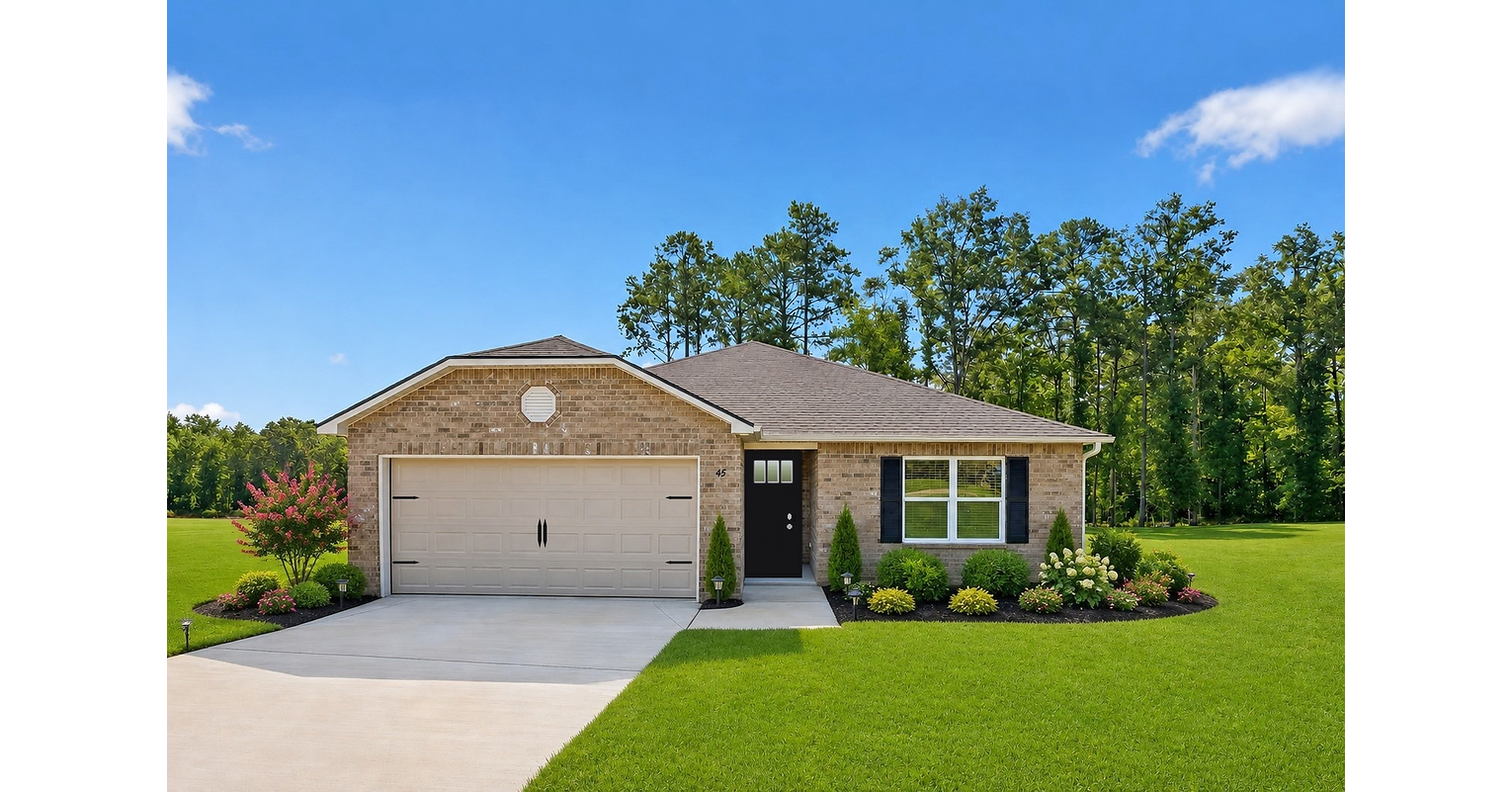 Lennar Celebrates Grand Opening of The Oaks at Vacation Destination Eclectic Near Alabama's Beautiful Lake Martin