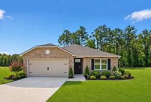 Lennar Celebrates Grand Opening of The Oaks at Vacation Destination Eclectic Near Alabama's Beautiful Lake Martin