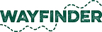 Fast-Growing Public Charity Makes First K-12 Acquisition of Wayfinder