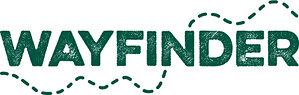 Fast-Growing Public Charity Makes First K-12 Acquisition of Wayfinder