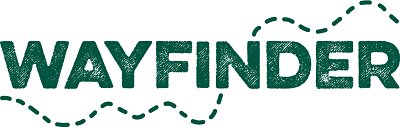 Wayfinder - Lemnis