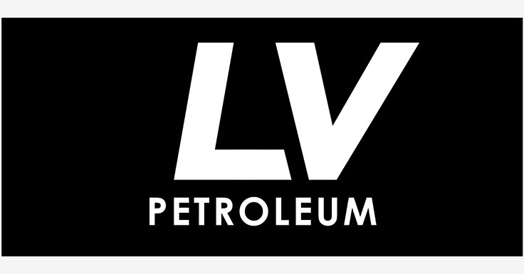 LV Petroleum Closes Out July with Restaurant Openings and Travel Center Acquisition Across Four States