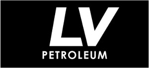LV Petroleum Strengthens National Footprint with Two Travel Center Acquisitions and Food Expansion