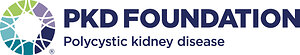 PKD FOUNDATION MARKS PKD AWARENESS DAY WITH CALL TO ADVANCE PKD CURES ACT AND WALK TOWARD A CURE