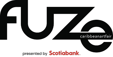 Fuze Logo