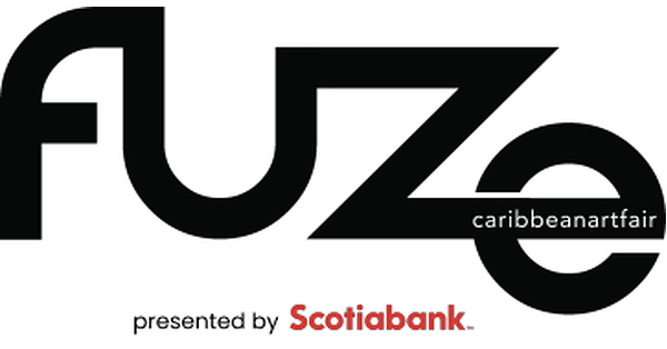 MORE THAN 100 ARTISTS FROM ACROSS THE CARIBBEAN TO GATHER IN THE BAHAMAS FOR THE FOURTH EDITION OF FUZE CARIBBEAN ART FAIR