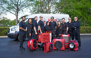 PuroClean's Franchise Development Momentum Accelerates as a New Generation of Entrepreneurs Fuels 2026 Growth