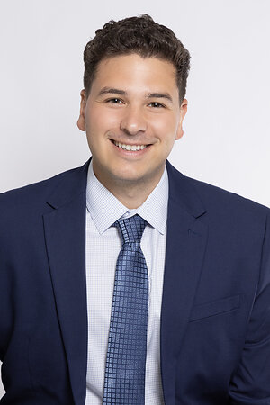 AnswersMD Welcomes Board-Certified Family and Sports Medicine Physician Divino D'Alessio Jr., MD, CAQSM to Its New Boca Raton Office