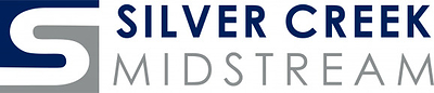 Silver Creek Midstream 