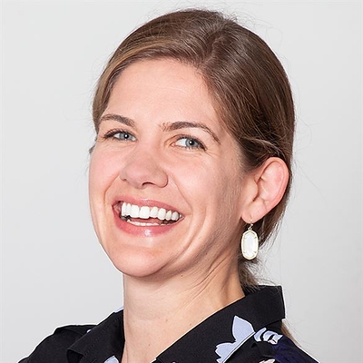 Bandwidth Promotes Emily Harlan to General Counsel and Secretary