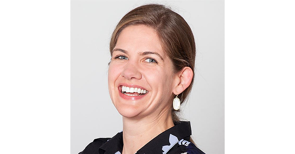 Bandwidth Promotes Emily Harlan to General Counsel and Secretary