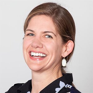 Bandwidth Promotes Emily Harlan to General Counsel and Secretary