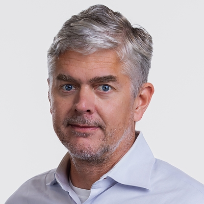 Brandon Asbill, retiring General Counsel at Bandwidth, led the company's legal function through a key period of growth and global expansion.