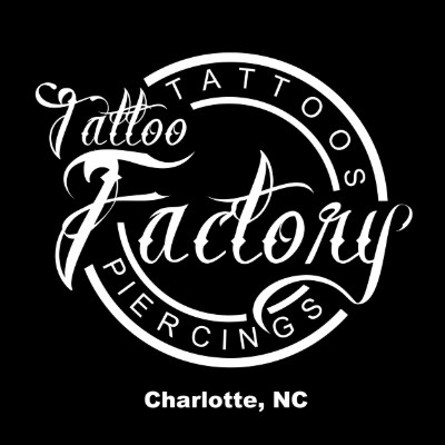 Tattoo Review Reality Series Expands to 4 Platforms Across Charlotte