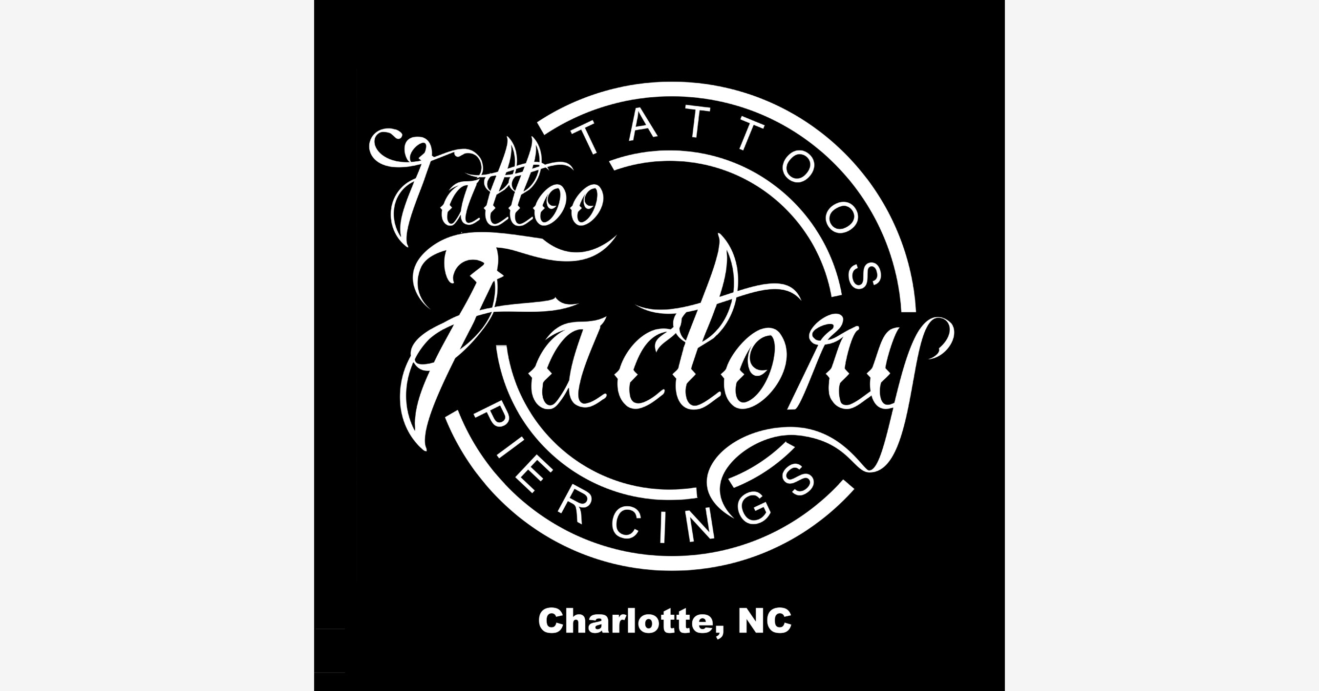 Tattoo Review Reality Series Expands to 4 Platforms Across Charlotte