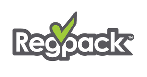 Regpack Introduces Attendance Tracking for Afterschool, Camp, and Enrichment Programs