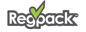 Regpack Introduces Attendance Tracking for Afterschool, Camp, and Enrichment Programs