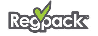 Regpack Introduces Program Insights, Built Around the People Programs Serve