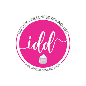 The $56 billion Feel-Good Effect: U.S. Beauty Sales Surge 7% as Consumers Invest in Self-Care, Wellness, and Products That Make Them Feel Better