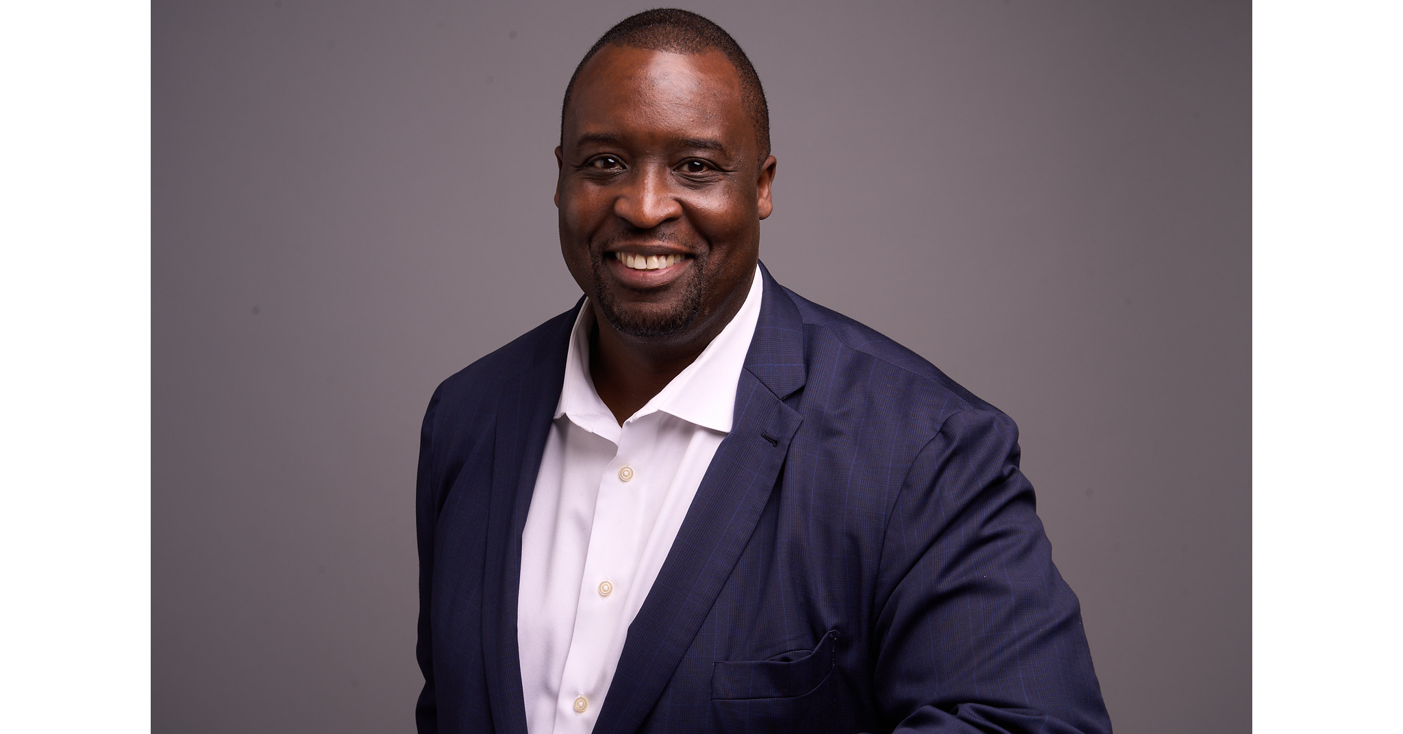 Solomon e3 Moves to NexQloud, Cutting Cloud Spend by More Than Half After a Qlarity FinOps Review