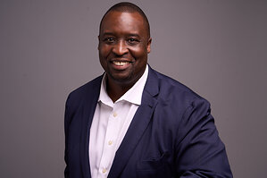 Solomon e3 Moves to NexQloud, Cutting Cloud Spend by More Than Half After a Qlarity FinOps Review