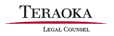 TERAOKA & PARTNERS LLP
