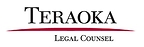 TERAOKA & PARTNERS LLP