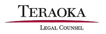 TERAOKA & PARTNERS LLP