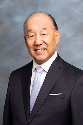 TERAOKA &amp; PARTNERS LLP Celebrates 50 Years -- Managing Partner STEVEN G. TERAOKA Named to Super Lawyers for 19th Consecutive Year