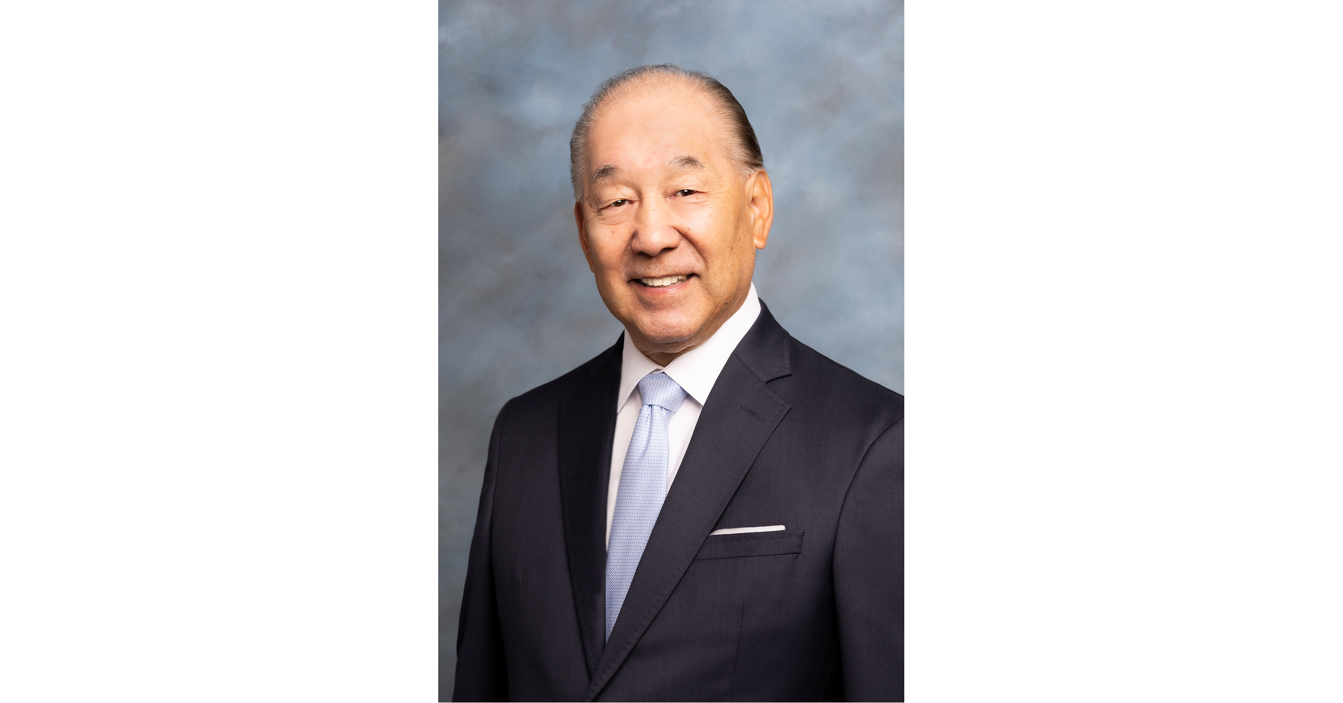 TERAOKA & PARTNERS LLP Celebrates 50 Years -- Managing Partner STEVEN G. TERAOKA Named to Super Lawyers for 19th Consecutive Year