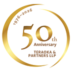 Celebrating 50 Years