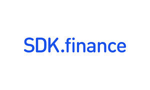 SDK.finance Launches a Real-Time General Ledger for Banks and FinTech Companies