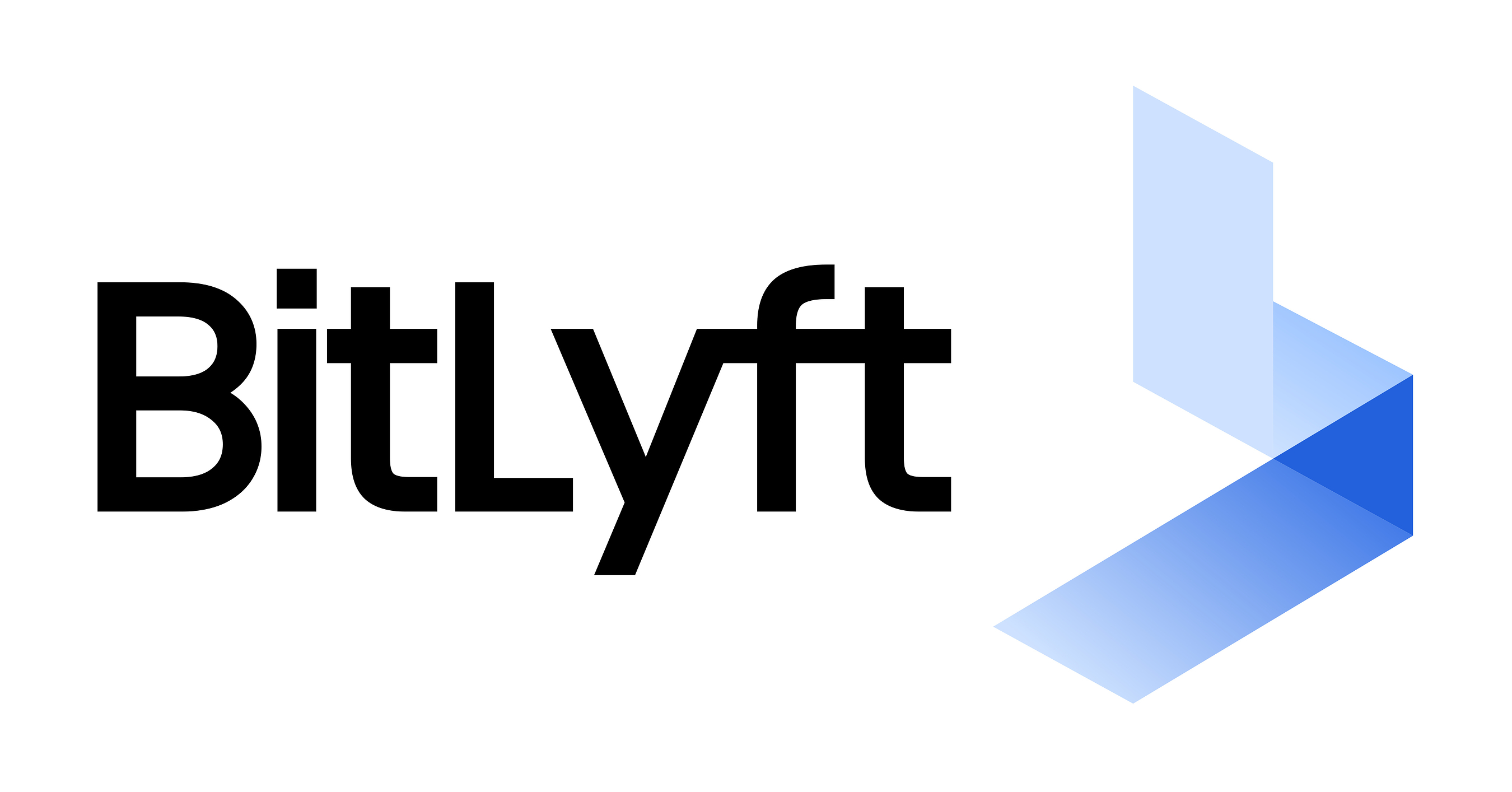 BitLyft Launches Agentic MDR to Investigate and Close Routine Security Cases BitLyft Launches Agentic MDR to Investigate and Close Routine Security Cases