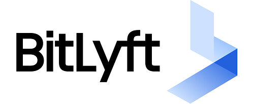 BitLyft AMDR
