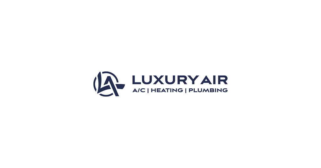 Luxury Air A/C & Heating Celebrates 18 Years of Serving Texas Homeowners