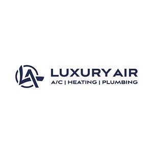 Luxury Air A/C &amp; Heating Celebrates 18 Years of Serving Texas Homeowners