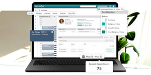 Juvonno Expands Its Open API Ecosystem, Giving Clinics Free Access to Powerful Integrations